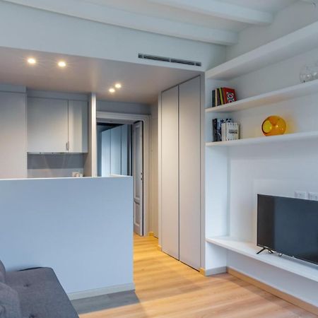 밀라노 Easylife - Accogliente E Moderno Bilocale In Zona Navigli 아파트 외부 사진