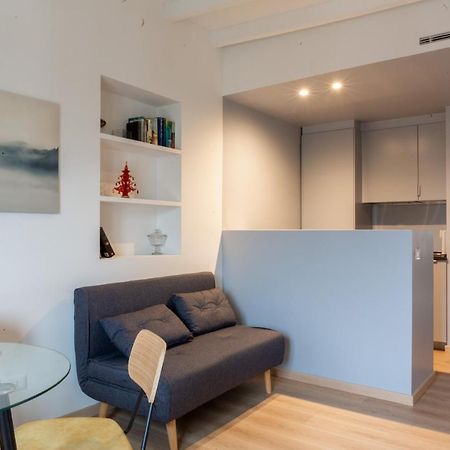 밀라노 Easylife - Accogliente E Moderno Bilocale In Zona Navigli 아파트 외부 사진