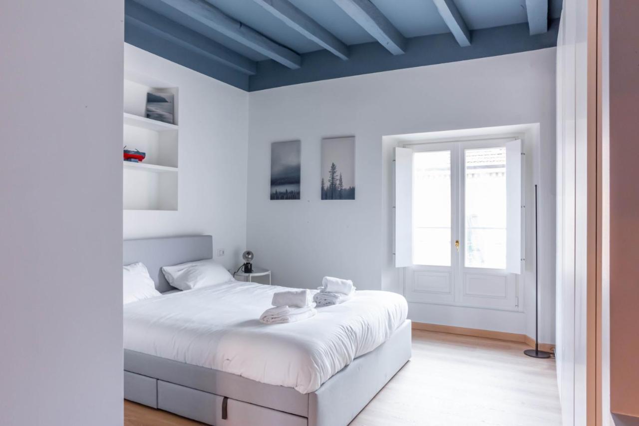 밀라노 Easylife - Accogliente E Moderno Bilocale In Zona Navigli 아파트 외부 사진