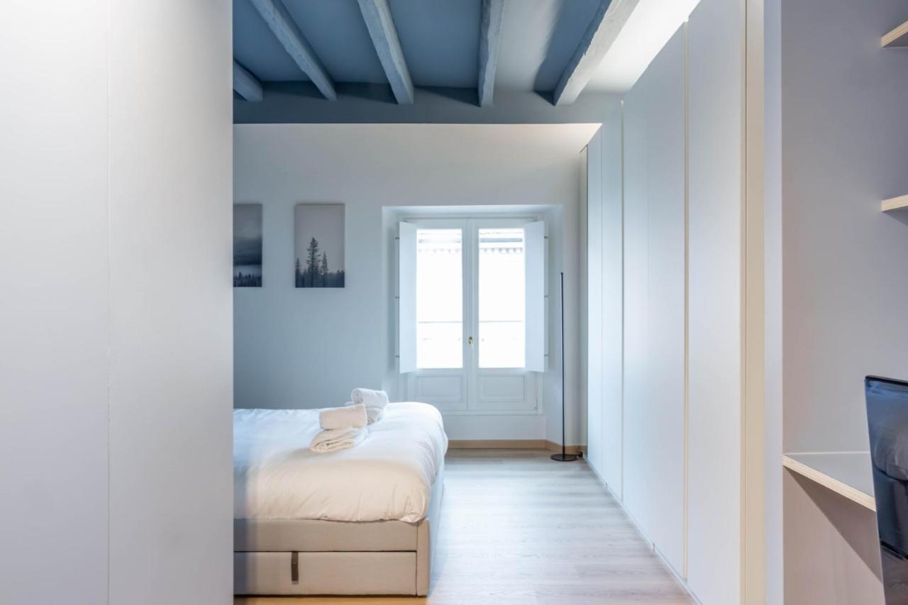 밀라노 Easylife - Accogliente E Moderno Bilocale In Zona Navigli 아파트 외부 사진