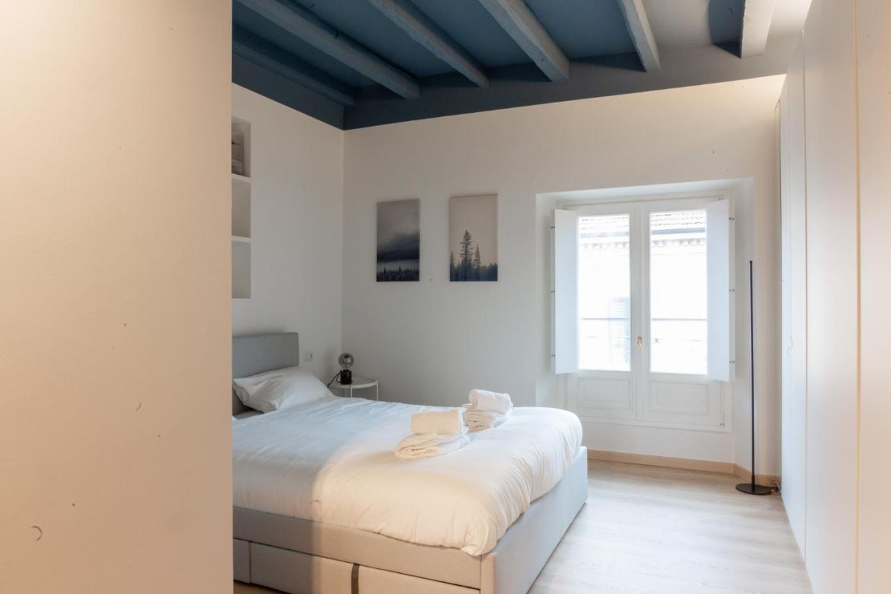 밀라노 Easylife - Accogliente E Moderno Bilocale In Zona Navigli 아파트 외부 사진