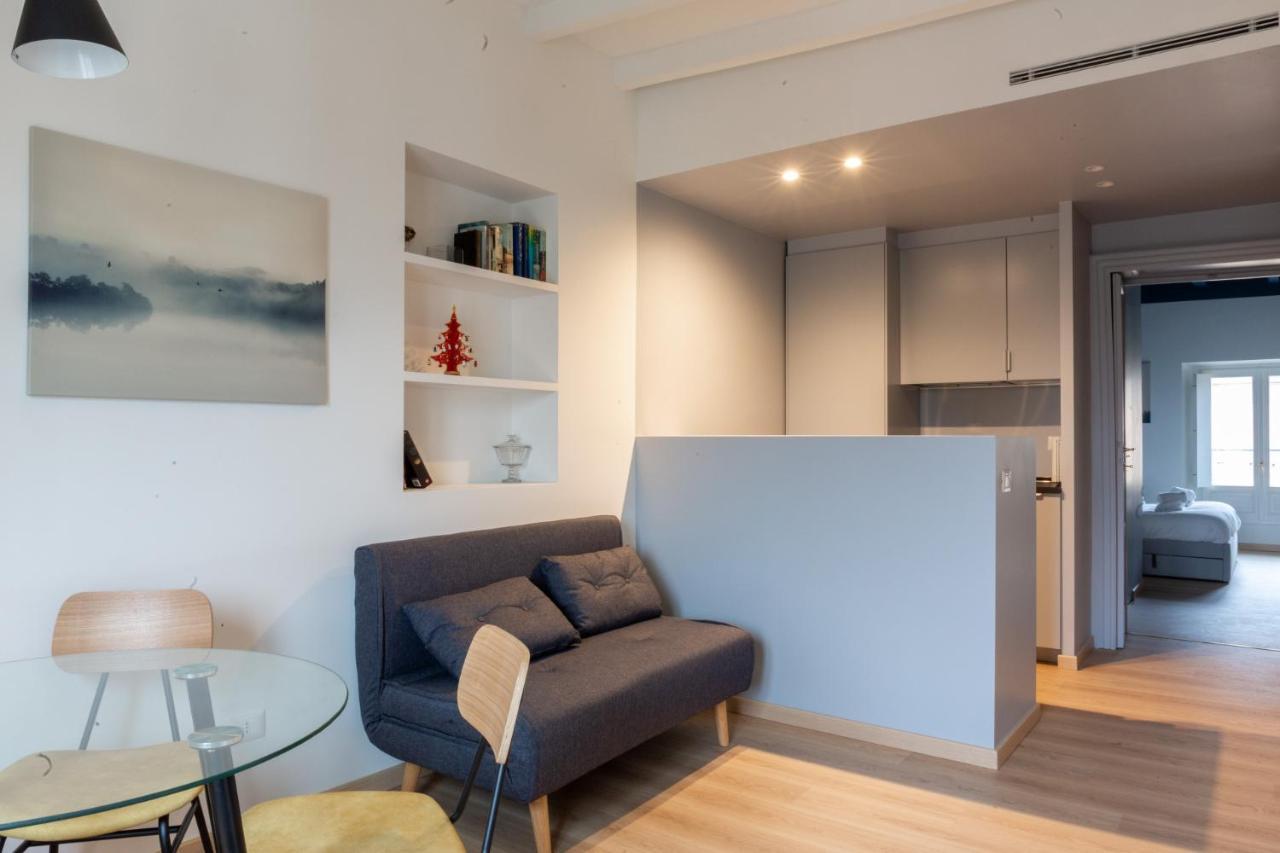 밀라노 Easylife - Accogliente E Moderno Bilocale In Zona Navigli 아파트 외부 사진
