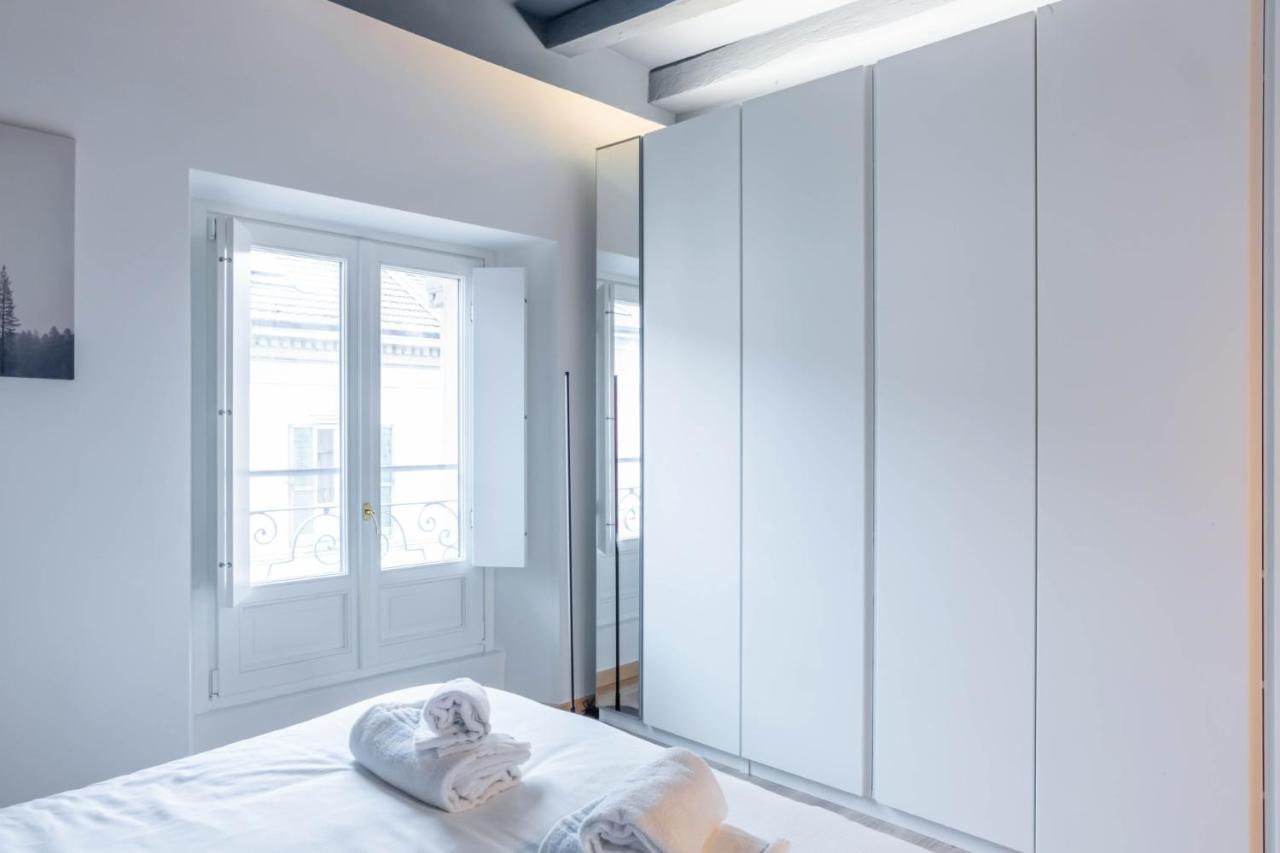 밀라노 Easylife - Accogliente E Moderno Bilocale In Zona Navigli 아파트 외부 사진